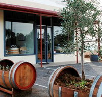 Illalangi - Tourism Noosa