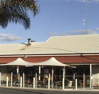 Palate 2 Palette - Tourism Noosa