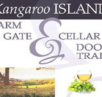 Kangaroo Island Farm Gate and Cellar Door Trail - Tourism Noosa