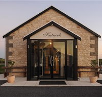 Katnook Estate - Tourism Noosa