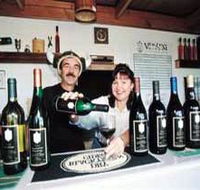 Viking Wines - Tourism Noosa