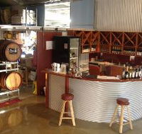 Australian Boutique Premium Wines - Tourism Noosa