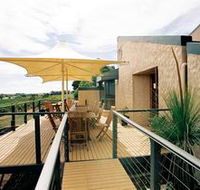 Tapestry Wines - Tourism Noosa