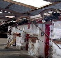 Mount Dutton Bay Woolshed Museum - Tourism Noosa