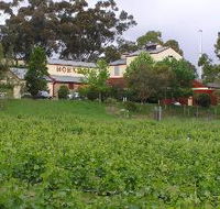 Horndale Distillery and Wine Cellars - Tourism Noosa