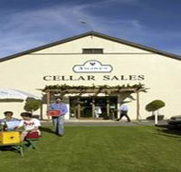 Angove Family Winemakers - Tourism Noosa