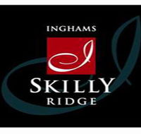 Inghams Skilly Ridge - Tourism Noosa