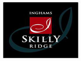 Inghams Skilly Ridge - Tourism Noosa 0