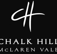 Chalk Hill Wines - Tourism Noosa