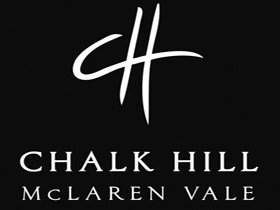 Chalk Hill Wines - Tourism Noosa 0