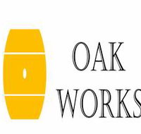 Oak Works - Tourism Noosa