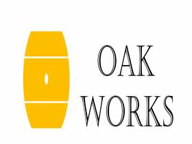 Oak Works - Tourism Noosa 0