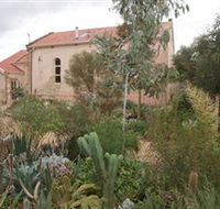 Kapunda Artist Trail - Tourism Noosa