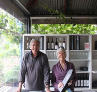 Brick Kiln Wines - Tourism Noosa