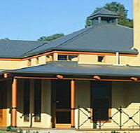 Hugo Wines - Tourism Noosa