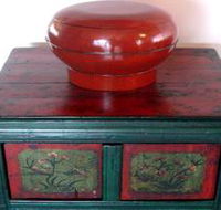 Dragonfly Antiques - Tourism Noosa