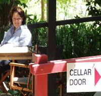 Lazy Ballerina - Tourism Noosa