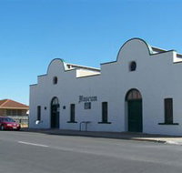 Ardrossan Historical Museum - Tourism Noosa