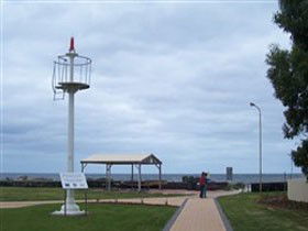  Tourism Noosa