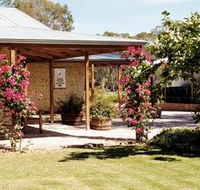 Turkey Flat Vineyards - Tourism Noosa