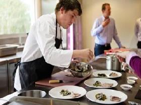 The Tasting Room At Mayura Station - Tourism Noosa 0