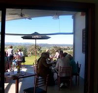 Tenafeate Creek Wines - Tourism Noosa