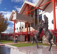 Rymill Coonawarra - Tourism Noosa