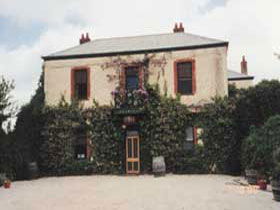 Brinkworth SA Tourism Noosa