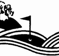 Clare Golf Club - Tourism Noosa
