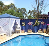 Reflection Skin and Bodycare - Tourism Noosa