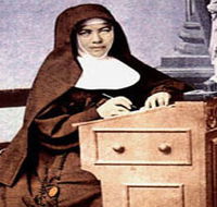 Mary MacKillop Penola Centre - Tourism Noosa