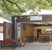 Gulf Brewery - Tourism Noosa