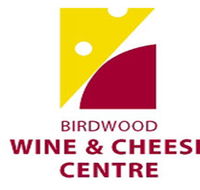 Birdwood Wine And Cheese Centre - Tourism Noosa