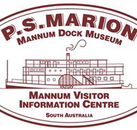 Mannum Dock Museum Of River History - Tourism Noosa