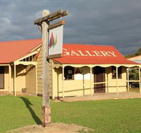 ArtGoolwa Inc - Tourism Noosa