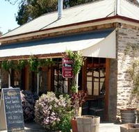 Reilly's Wines and Restaurant - Tourism Noosa