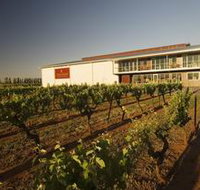 Zema Estate - Tourism Noosa