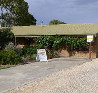 Sand Drift Gallery - Tourism Noosa