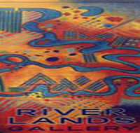 River Lands Gallery - Tourism Noosa