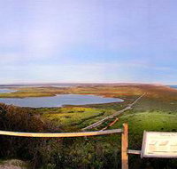 The Investigator Trail - Tourism Noosa