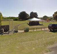 Centennial Park Beachport - Tourism Noosa