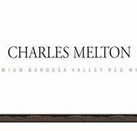 Charles Melton Wines - Tourism Noosa