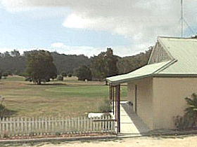 Tourism Noosa