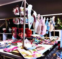 Under The Oak Handmade Gallery and Gifts - Tourism Noosa