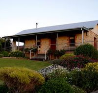 Tim Gramp Wines - Tourism Noosa