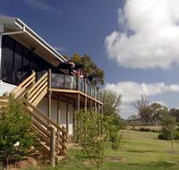 Newman's Horseradish Farm and Rusticana Wines - Tourism Noosa