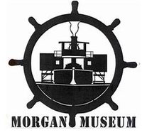 Morgan Museum - Tourism Noosa