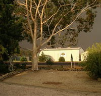 Sigismondi Estate Wines - Tourism Noosa