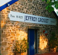 Grosset Wines - Tourism Noosa