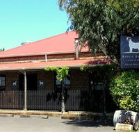 Raidis Estate - Tourism Noosa